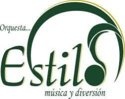 Concepto Musical Estilo