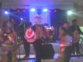 Los Grupos Musicales para evento social