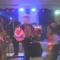 Grupo-Musical