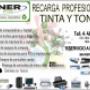 flayer
