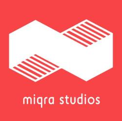 Miqra Studios