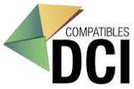 Compatibles Dci
