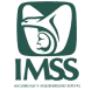 imss