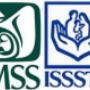 imss