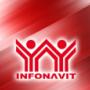 infonavit