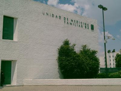 Gestorías-pensión-IMSS
