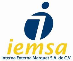 Iemsa