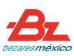 Bezares Mexico S.a. de C.v.