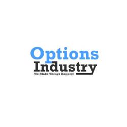 Options Industry
