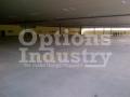 PLANTA INDUSTRIAL EN VENTA HIDALGO