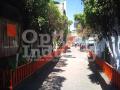 TERRENO COMERCIAL EN VENTA TLALNEPANTLA
