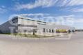 NAVE INDUSTRIAL EN RENTA TLALNEPANTLA