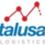 Metalusaepg Logistics