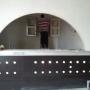 arco