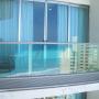 balcones