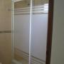 canceles para baño