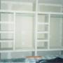 closet doble