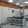 cristal templado y peliculas