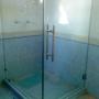 cristal templado