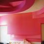 decoraciones y diseños