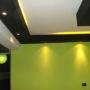 decoraciones