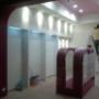 decoraciones