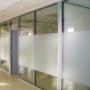 peliculas decorativas