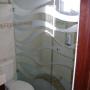 peliculas decorativas