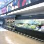 tablaroca para tiendas comerciales