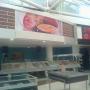 tablaroca para tiendas comerciales
