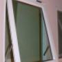 ventana