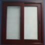 ventana