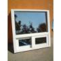 ventana