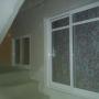 ventanas