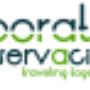 CORPORATIVO DE RESERVACIONES