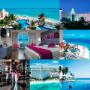 HOTEL RIU CANCUN