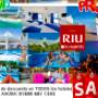 OFERTAS A MAZATLAN