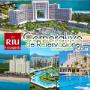 OFERTAS HOTELES RIU