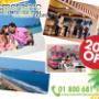 OFERTAS HOTELES RIU