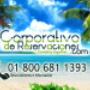 PLAYAS Y OFERTAS