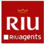 RIU AGENTS