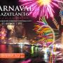 Subido por visitante en 19/01/2016 - OFERTAS CARNAVAL DE MAZATLAN 2016