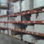 Almacen