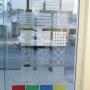Peliculas Decorativas