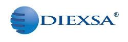 Diexsa