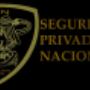 Seguridad Privada Nacional
