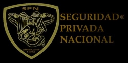 Seguridad Privada Nacional Querétaro
