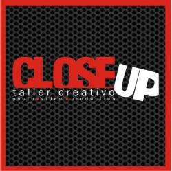 Closeup Producciones
