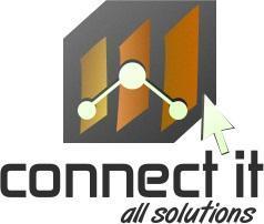 Connect IT