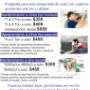Servicios